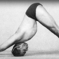 Ayurbea – non solo yoga blog
