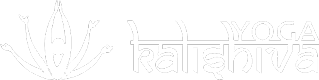 Kalishiva Yoga